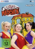  - Knallerfrauen - Staffel 2 [2 DVDs]