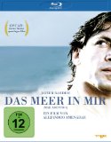  - Die Eleganz der Madame Michel [Blu-ray]