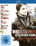  - Eine offene Rechnung [Blu-ray]