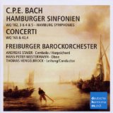 Brahms , Johannes - Ein deutsches Requiem (Norrington, Dawson, Bär)