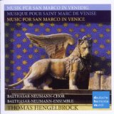  - Chandos Anthems 1-11