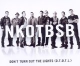 NKOTBSB - NKOTBSB