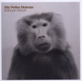 Nils Petter Molvaer - Recoloured-the Remix Album