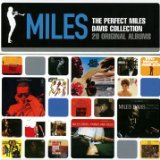 Miles Davis - All Miles: the Prestige Albums