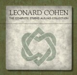 Leonard Cohen - Old Ideas