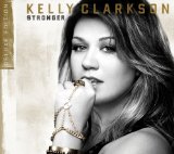 Clarkson , Kelly - Greatest Hits - Chapter One