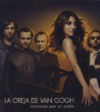 La Oreja de Van Gogh - Guapa