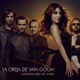 la Oreja de Van Gogh - Lovg: Grandes Exitos