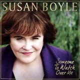 Boyle , Susan - I Dreamed A Dream