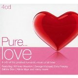 Various - Pure...Drive