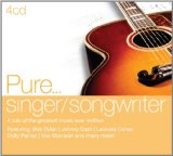 Various - Pure...Guitar Legends