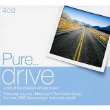 Various - Pure...Rock