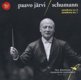  - Mendelssohn & Schumann: Violinkonzerte