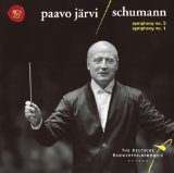 Deutsche Kammerphilharmonie Bremen - Sinfonie Nr. 2, Akademische Festouvertüre, Tragische Ouvertüre