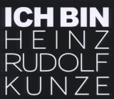 Stefan Gwildis - Frei Händig