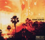 Adams , Ryan - Heartbreaker