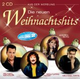 Various - Die Neuen Weihnachtshits Vol.3