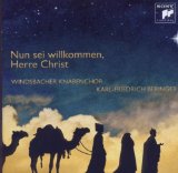  - Deutsche Volkslieder