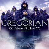 Gregorian - Masters of Chant-Chapter 9