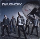 Daughtry - Daughtry