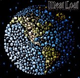 Meatloaf - Bat Out of Hell III:Monster Is