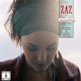 Zaz - Live Tour - Sans tsu tsou