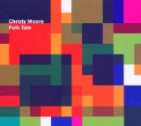Christy Moore - Vol.2-Collection