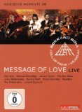 DVD - Rock and Roll Hall of Fame - Come Together/Live - Magische Momente 07/KulturSpiegel Edition