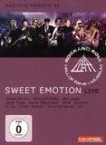 DVD - Feelin' Alright Live (Magische Momente 04) (KulturSpiegel)