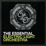 Alan Parsons Project , The - The Essential