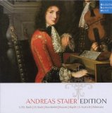  - English Renaissance and Baroque Music Edition