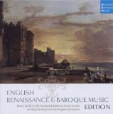 Various - French Baroque Music Edition