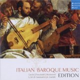  - English Renaissance and Baroque Music Edition