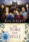 DVD - Das verlorene Labyrinth [2 DVDs]
