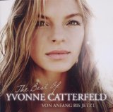 Catterfeld , Yvonne - Guten Morgen Freiheit