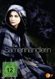  - Die Wanderhure