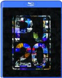  - Singles [Blu-ray]