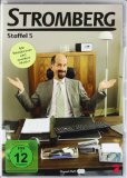  - Stromberg  Der Film (Special Edition) [Blu-ray]