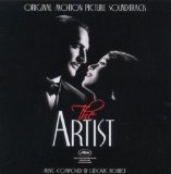 Blu-ray - The Artist [Blu-ray]