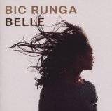 Bic Runga - Beautiful Collision