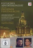  - Festliches Adventskonzert aus der Dresdner Frauenkirche 2009