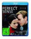  - Cracks [Blu-ray]