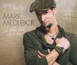 Mark Medlock - Real Love