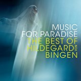 Bingen , Hildegard von - Symphoniae - Spiritual songs (Sequentia)