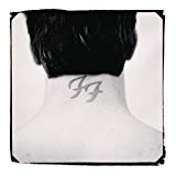 Foo Fighters - Echoes, Silence, Patience & Grace (Vinyl)