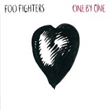 Foo Fighters - In Your Honor [Vinyl LP]