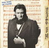 Johnny Cash - The Complete Columbia Album Collection