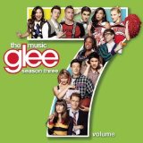 Glee Cast - Glee: the Music, Volume 6