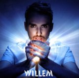 Willem , Christophe - Cafeine