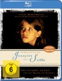 Blu-ray - Die Kinder des Monsieur Mathieu [Blu-ray]